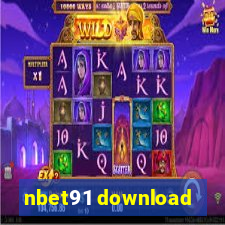 nbet91 download